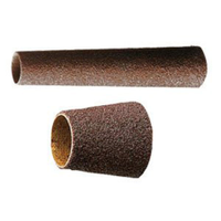 Pferd Policap GRIT150 PCH070585LA 151365