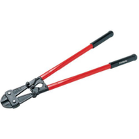 Ridgid Tools Kit Cutter S18 14218