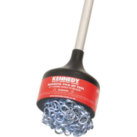 Kennedy KEN5530180K Magnetic Long Reach PICK-UP Tool