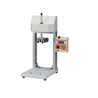 Imada Motorized Torque Stand MTS-10N-L
