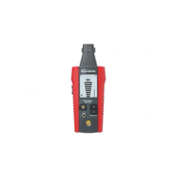 Amprobe ULD-410-EUR Ultrasonic Leak Detector, 2.5in Display
