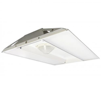 Digital Lumens CLE-B1-CE-W-850 Cle Intelligent Led High Bay