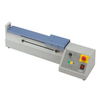 Imada Horizontal Motorized Stand MH-1000N-E
