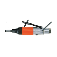 Fuji Die Grinder 3MM 30000RPM FG-13-1F