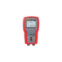 Fluke 721EX-3650 14psi to 5000psi Pressure Calibrator