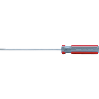 Kennedy KEN5725060K Ratchet Screwdriver Slotted 5.5mm X 150mm