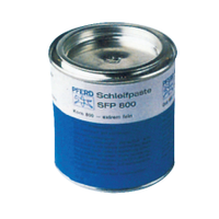 Pferd Grinding Compound GRIT600 SFP600 298664