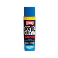 Crc 2018 Lectra Clean 562ML