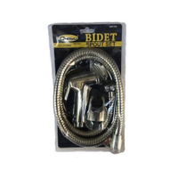 Ohayo Bidet Spray Chrome