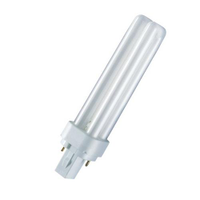 Osram 4008321830791 Dulux D 13W/830K G24D-1