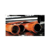 Avon AVN9560260K Hank Sleeving 25-40MM Orange