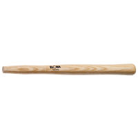 Elora Handles for Soft Faced Hammer 1660ST-22