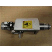 Gravograph Std Spindle Unica IS200 22915