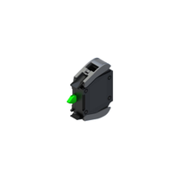 Rs Pro 2398161 for Use With ECX3029A, ECX4029 Support Bases