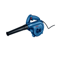 Bosch Blower Gbl 620 0 601 980 5L0
