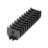 Cikachi TB-10-10 Terminal Block 10A 10P