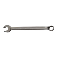 Elora Combination Spanner Stainless 200-13