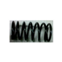 Toku Cam Spring F/MI5500S D25505230