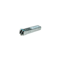 Hirschmann 943 015-001 M-SFP-LX/LC Ethernet Transceiver