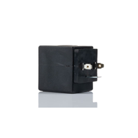Rs Pro 1875715 12 V Dc Solenoid Valve Coil