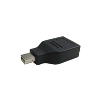 Rs Pro 1924523 Interface Adapter
