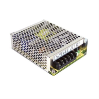 Meanwell RID-65B RID-65 Switching Power Supply 5V4A 24V/2A 68W