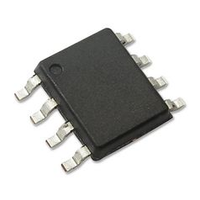 Analog Devices MAX4208AUA+T Operational Amplifiers, Ic, Inst Amp, Precision, Gain Adj