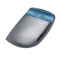 Elora Toe Dolly 1630
