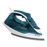 Tefal Steam Iron FV2831 1 Per Pack