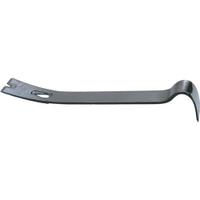 Kennedy KEN5058250K Super Lever Pry Bar 375MM