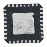 Analog Devices AD9704BCPZRL7 Dac, 8BIT, LFCSP-32, -40 to 85DEG C