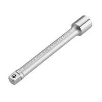 Elora Extension Bars 3/8" 870-4