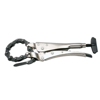 Elora Chain Pipe Cutter 301-250
