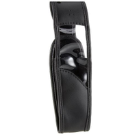 Testo 0516 5012 Testo 317-2/-3 Carrying Bag
