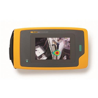 Fluke FLK-II900 Sonic Industrial Imager