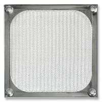 Multicomp MC06450-SS EMI/RFI Fan Filter