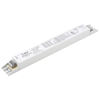 Rs Pro 7961898 80 W Electronic Led Lighting Ballast, 220 → 240 V