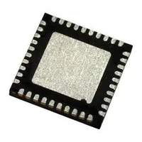 Analog Devices AD9715BCPZ Da Converter, 10BIT, 125MSPS, LFCSP-EP