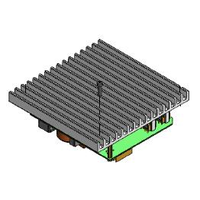 Technifor Power Board 66448