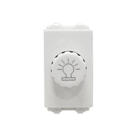 Royu Dimmer Switch - 500w