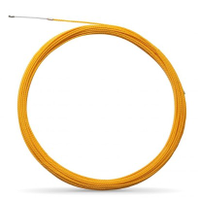 Cable Puller Yellow 50M