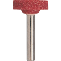 Kennedy W216 Mounted Point (pack of 5)
