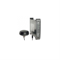 Prosoft A-TSM/B ETHERNET/IP or Modbus Tcp Time Synchronization