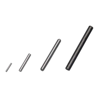 Elora Impact Locking Pin and Ring for Impact Socket 1/2" 7903-25