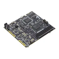 Analog Devices EVAL-SDP-CH1Z Eval Board, Digital to Analog Converter