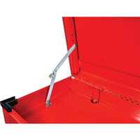 Kennedy SPR5676980K Lid Support, to Suit Yamoto Tool Chest