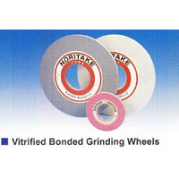 Noritake Grind Whl CXY54G12V104PP10(S) 150X55X28