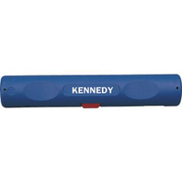 Kennedy KEN5167960K Coax Cable Stripper