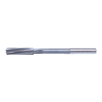Sherwood SHR0652229K 7.00mm Hss S/S SP/FL Machine Reamer