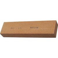 Kennedy KEN2551100K AL/OX Fine Bench Stone 150X50X25MM